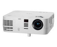 NEC 60003441 - 163150 - zdjęcie 3